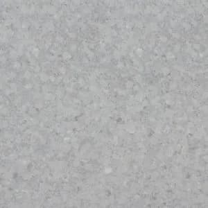 Terreno Pompeii Quartz