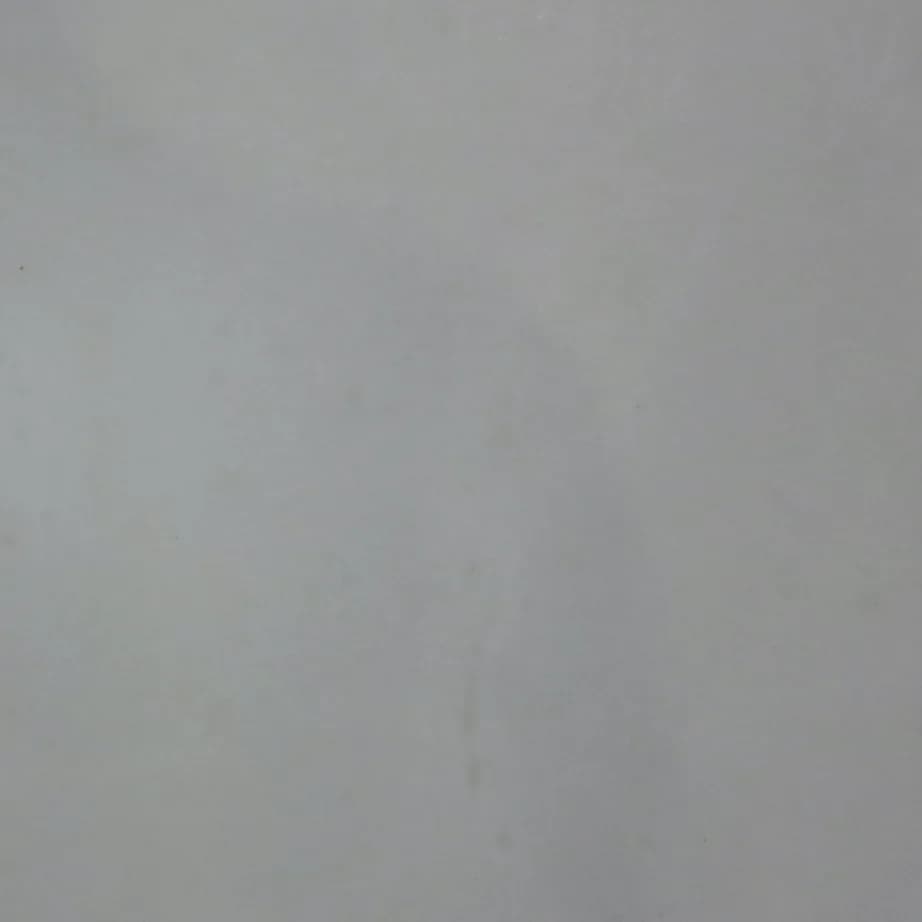 Thassos White Marble