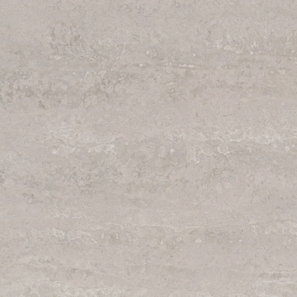 Topus Concrete Caesarstone Quartz