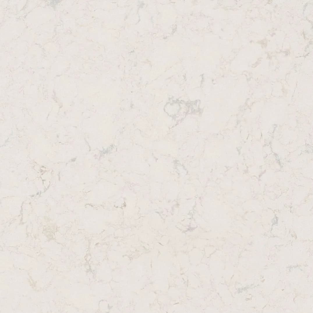 Cambria Torquay Quartz