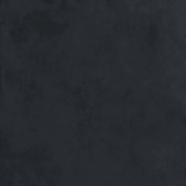 Total Black Infinity Porcelain