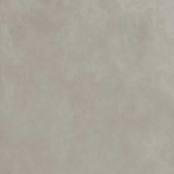 Total Grey Infinity Porcelain