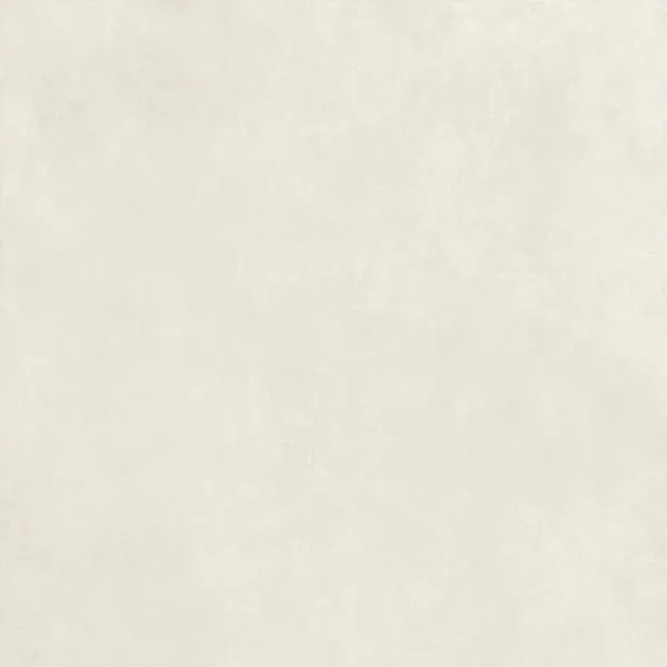 Total Ivory Infinity Porcelain