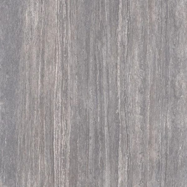 Travertino Grey Infinity Porcelain