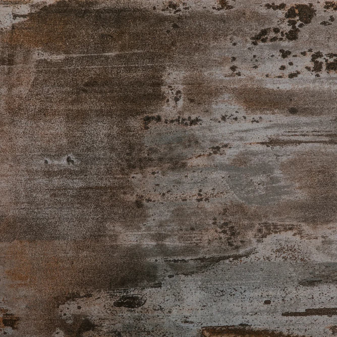 Trilium Dekton
