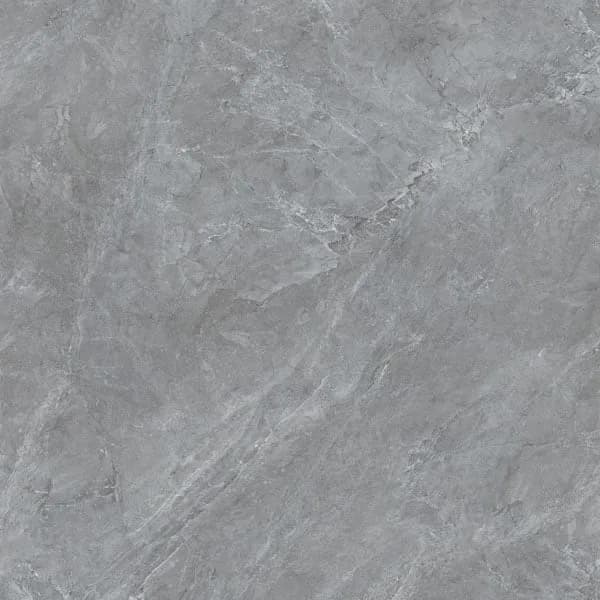Tundra Select Infinity Porcelain
