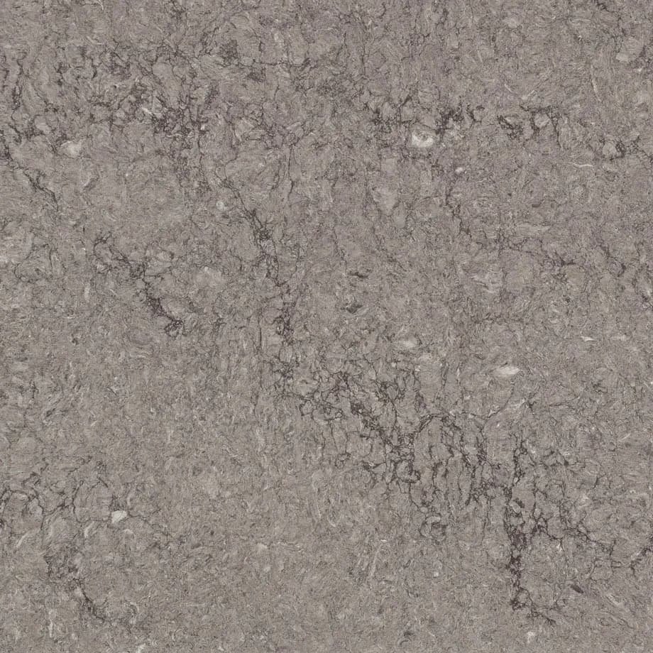 Turbine Grey Caesarstone Quartz