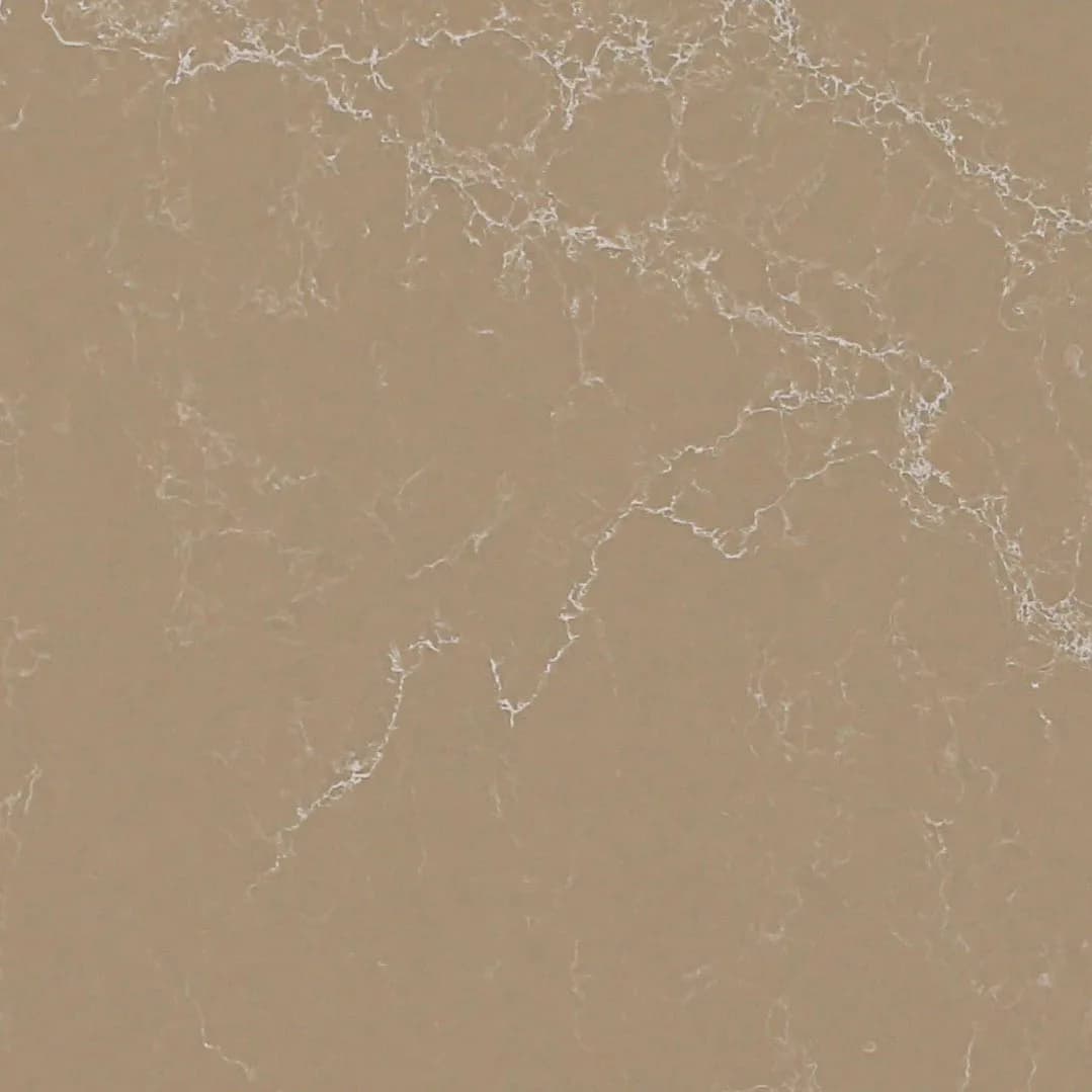 Tuscan Dawn Caesarstone Quartz
