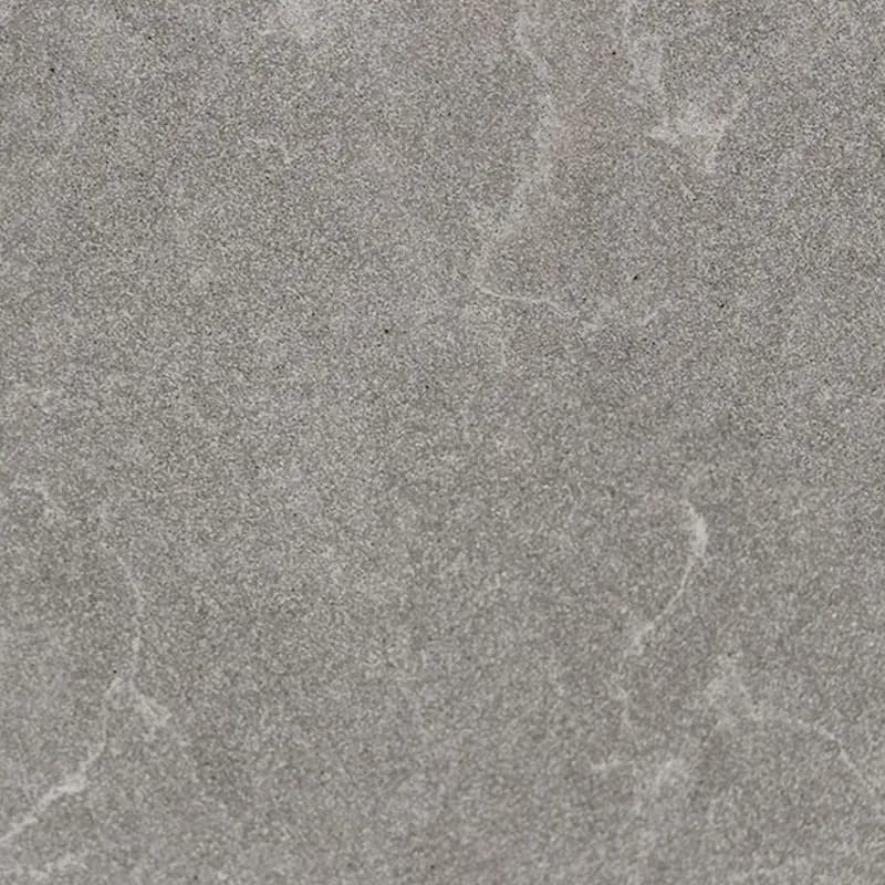 Uliano Pompeii Quartz