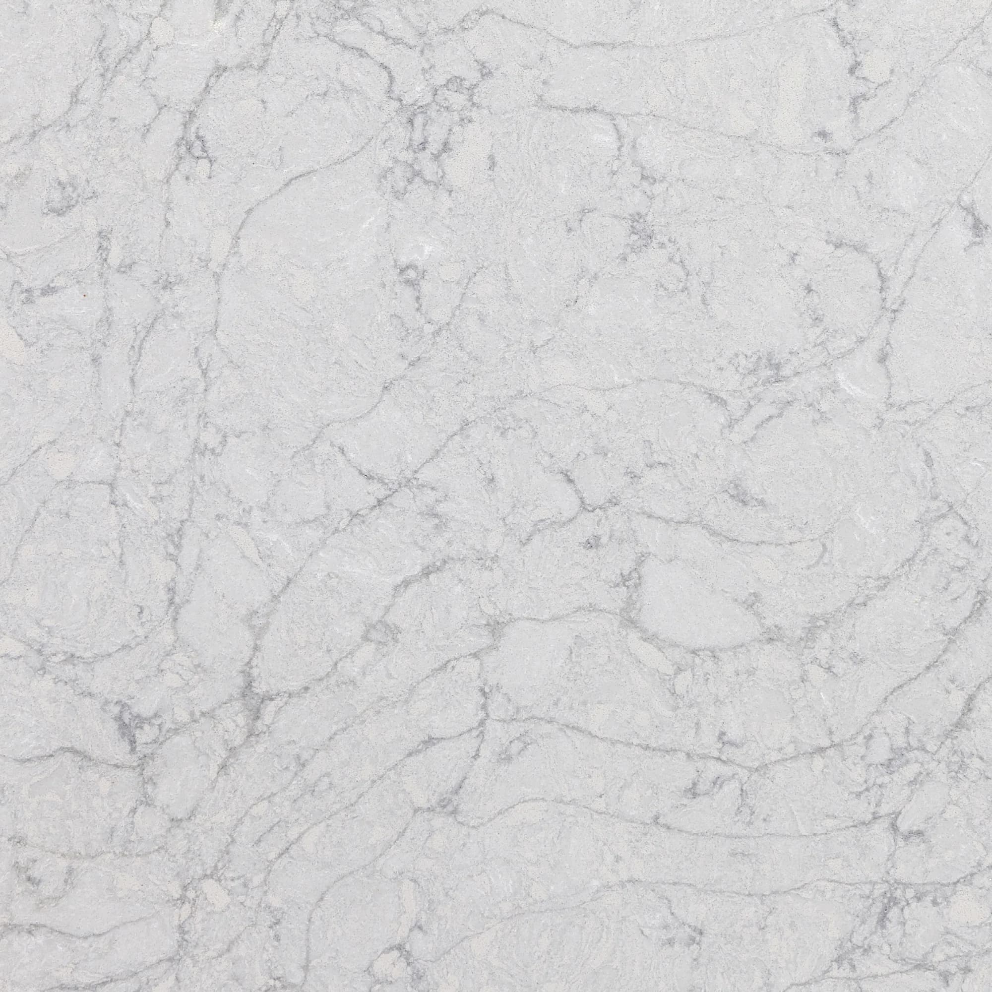 Umbra LG Viatera Quartz