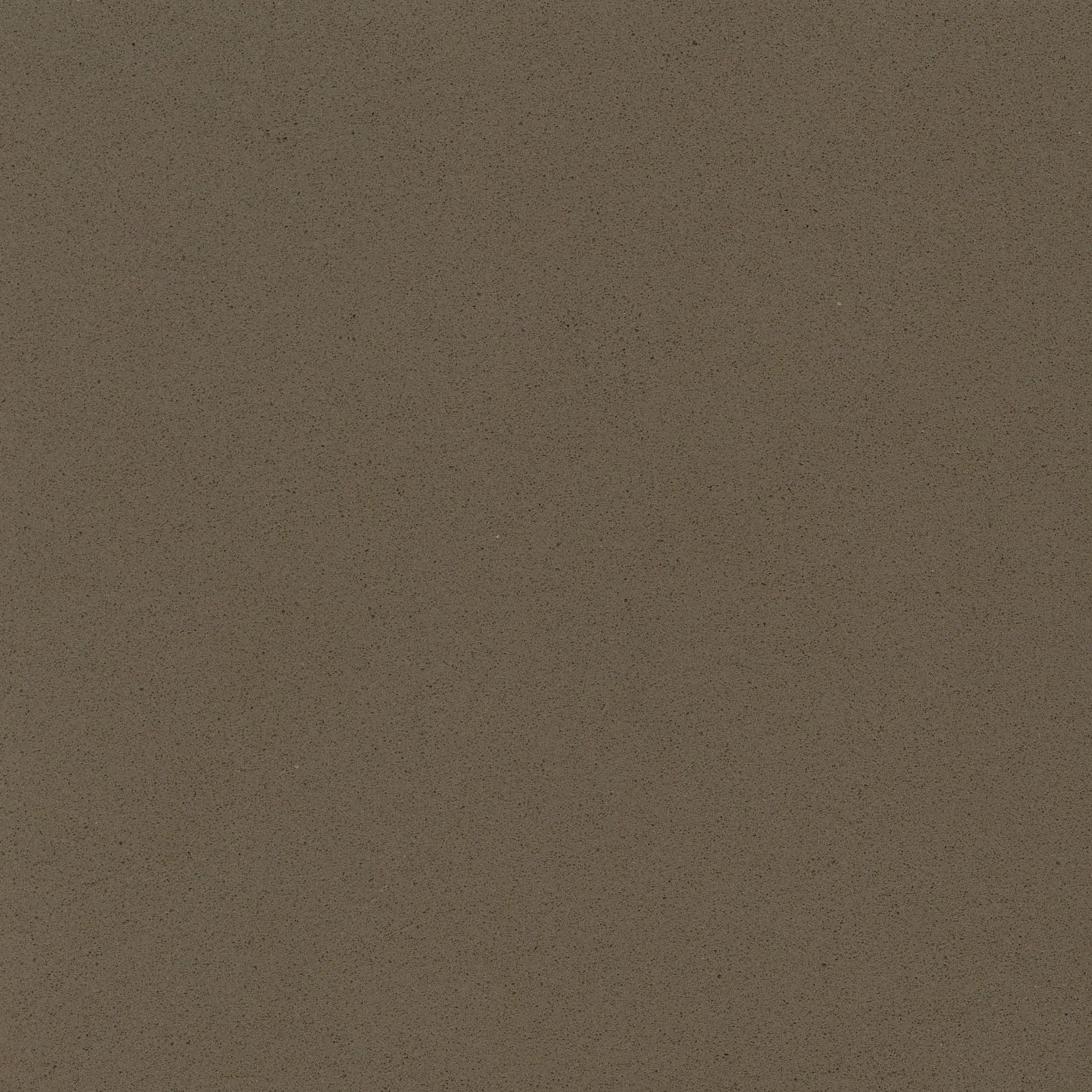 Unsui Silestone Quartz