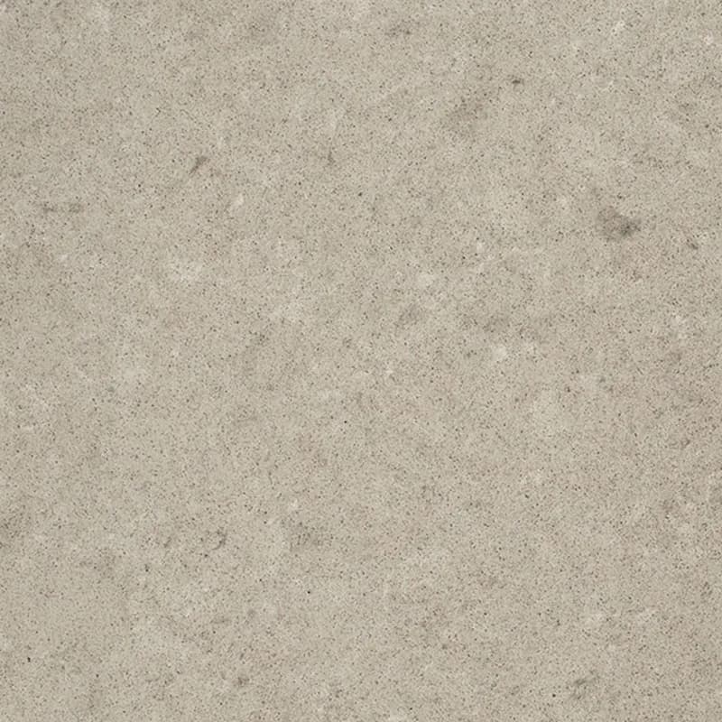 Urban Pompeii Quartz