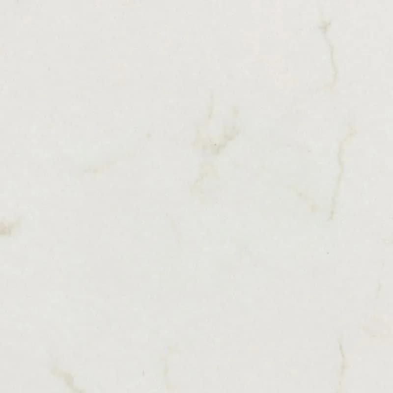 Vanilla Ice Brushed Pompeii Quartz