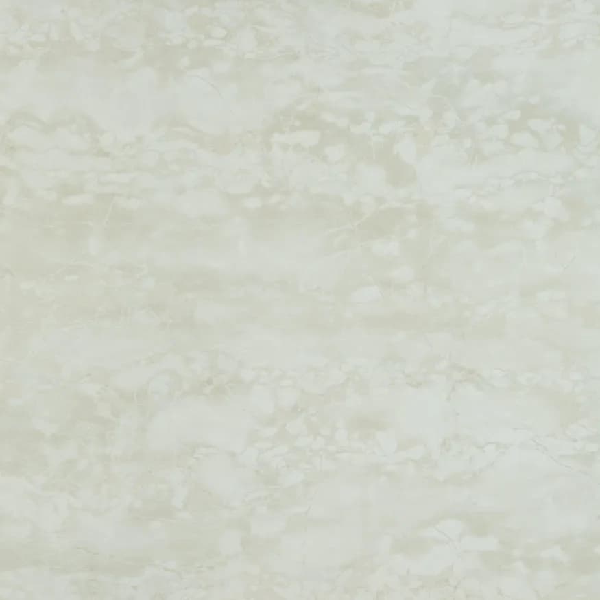 Vapour Dekton