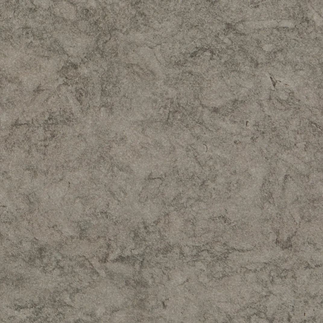 Vegha Dekton