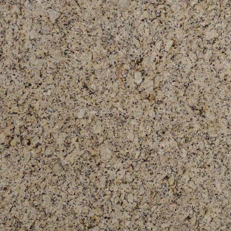 Venetian Ice Granite