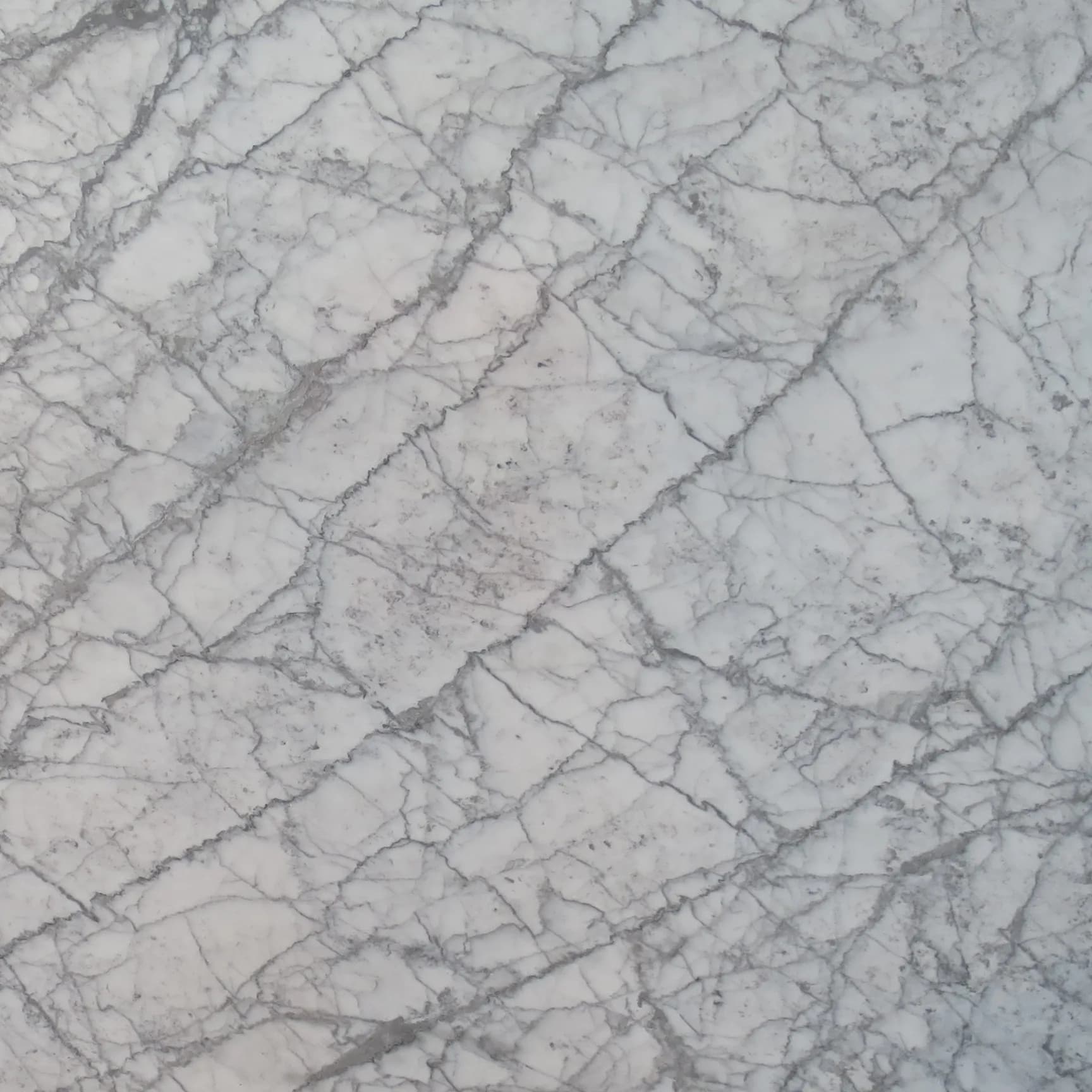 Venetino Marble