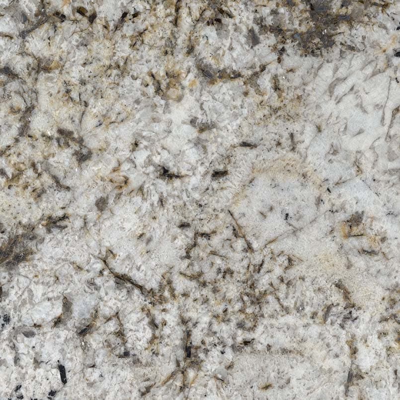 Venice Cream Granite