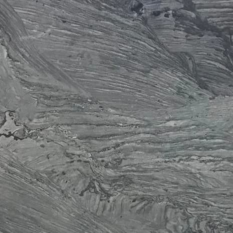 Vibranium Quartzite