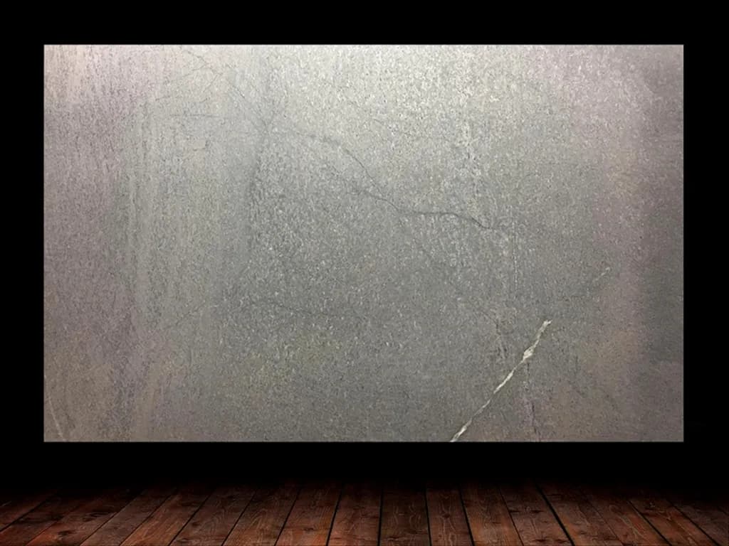 Virginia Soapstone