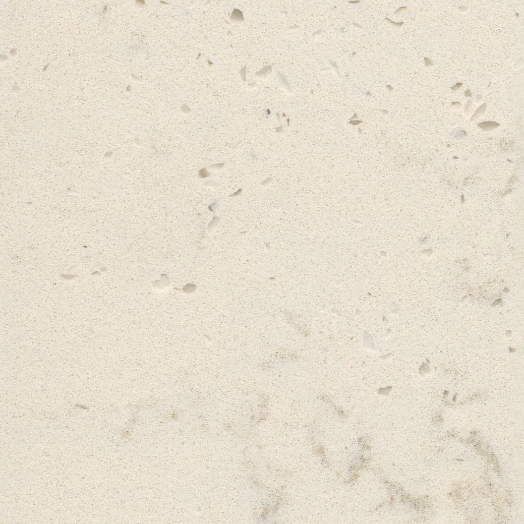 Vortium Silestone Quartz