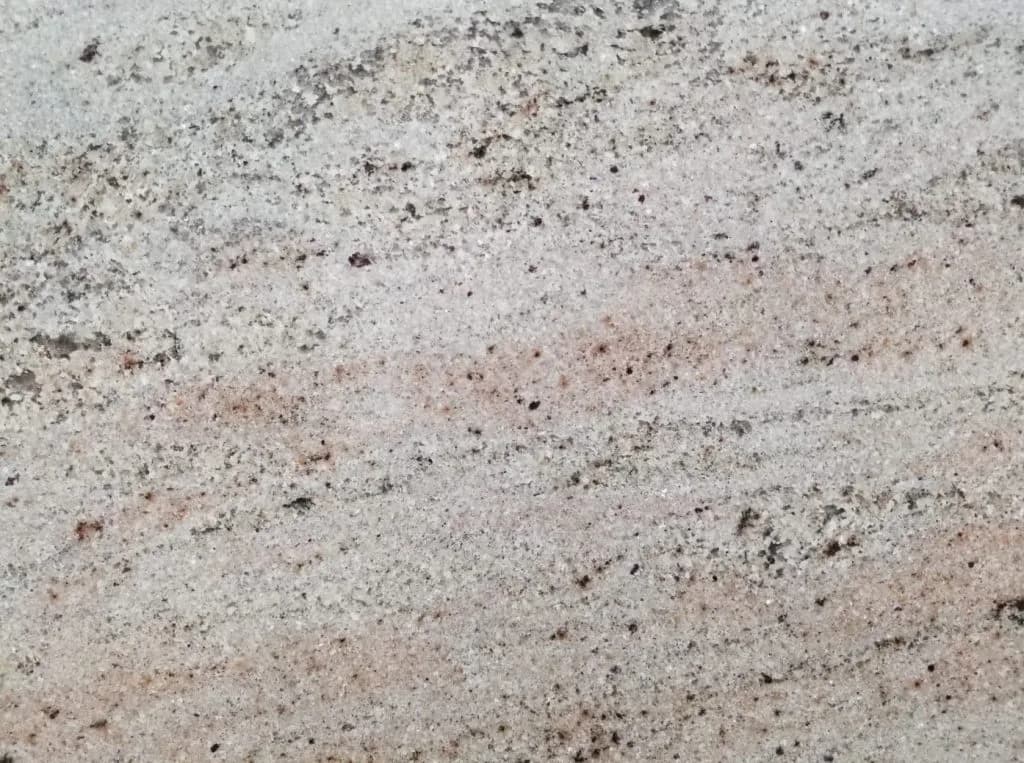 Vyara Beach Granite