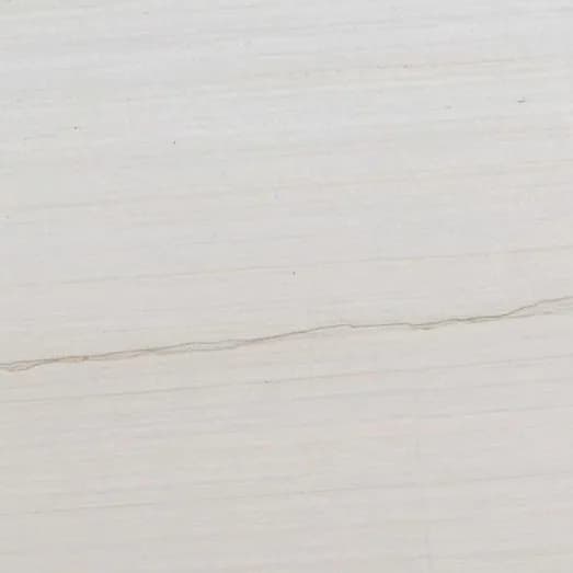 White Diamond Quartzite