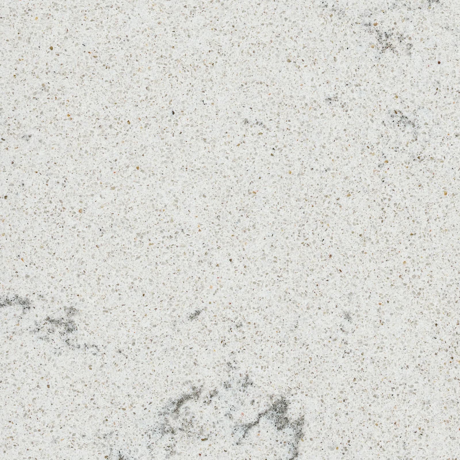 White Dune LG Viatera Quartz