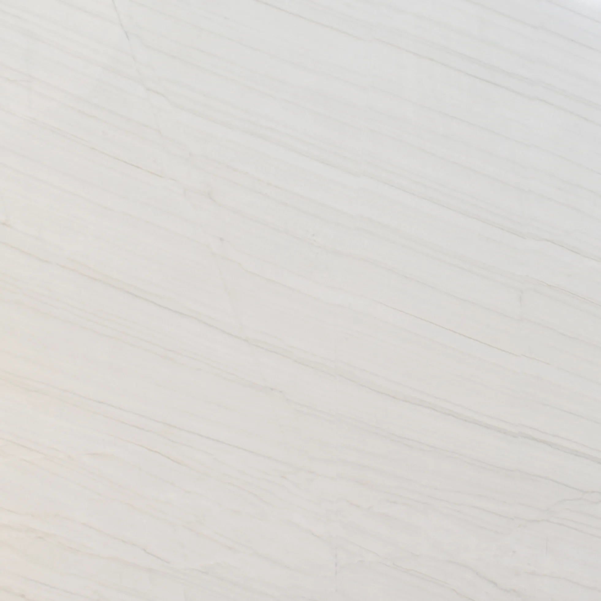 White Lumen Quartzite