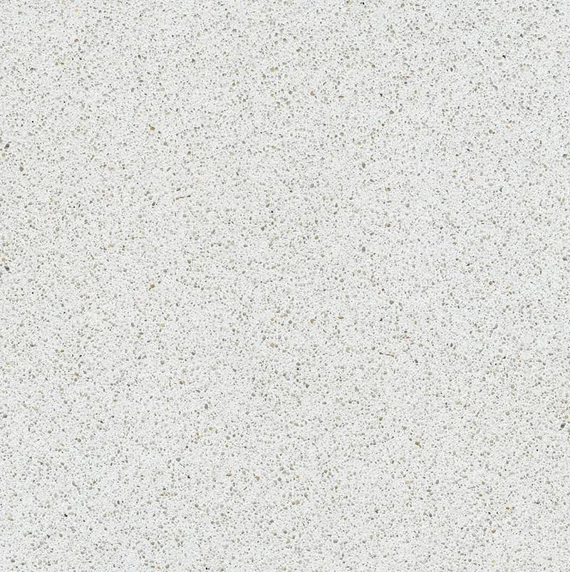 White North Silestone Quartz