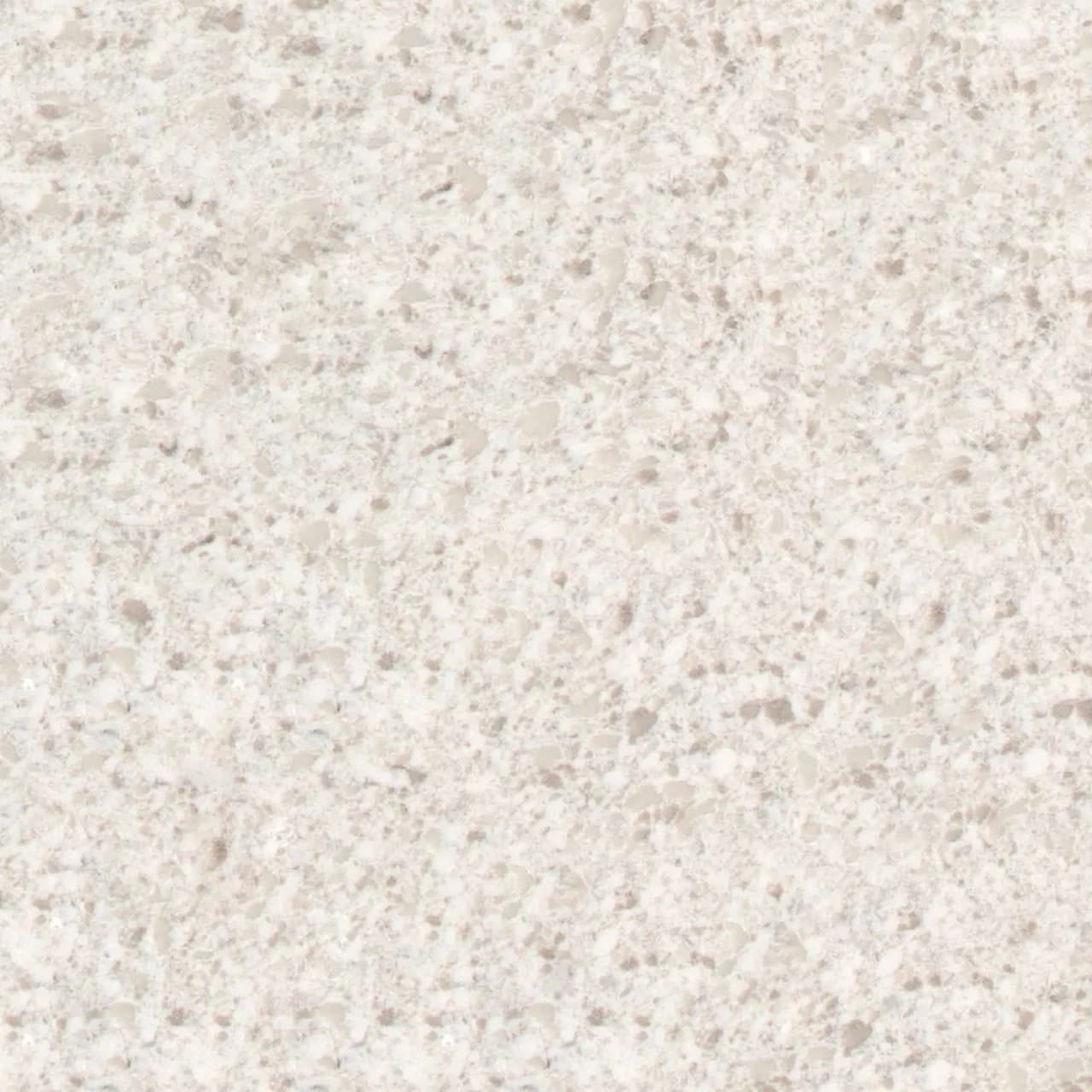 White Pearl LG Viatera Quartz
