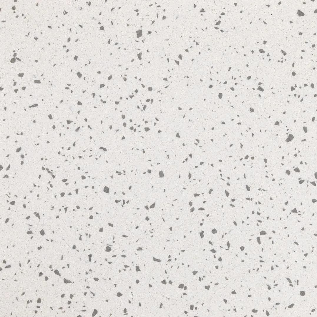 White Plains Cambria Quartz
