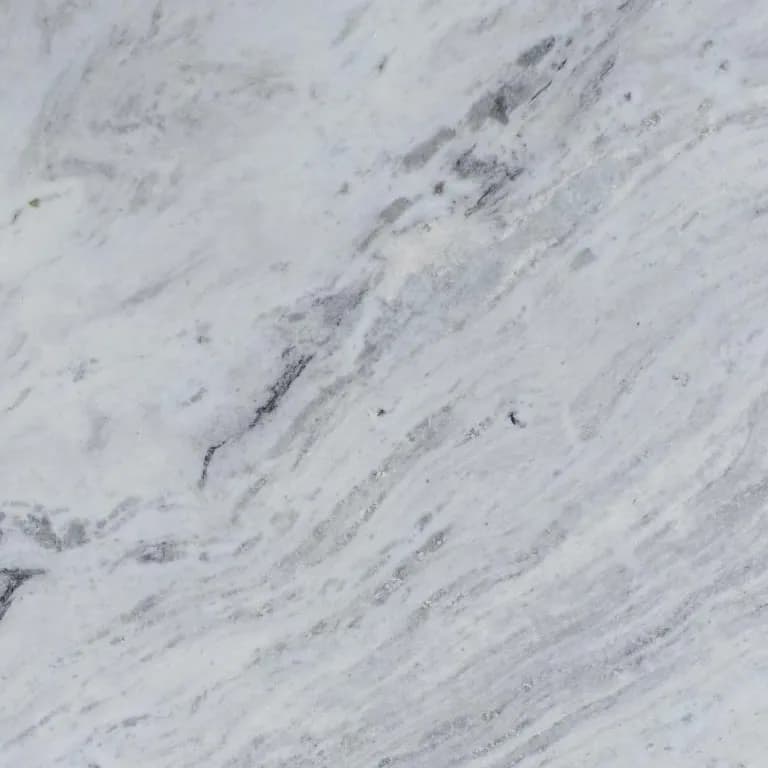 White Princess Marble