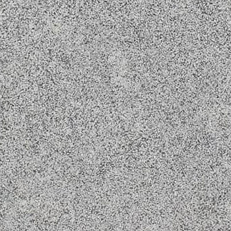 White Reflection Granite