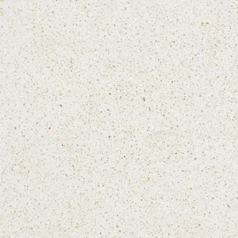 White Sand Pompeii Quartz