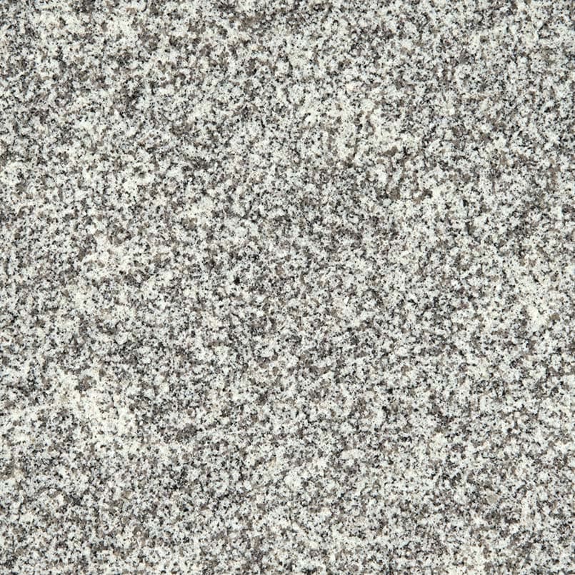 White Sparkle Granite