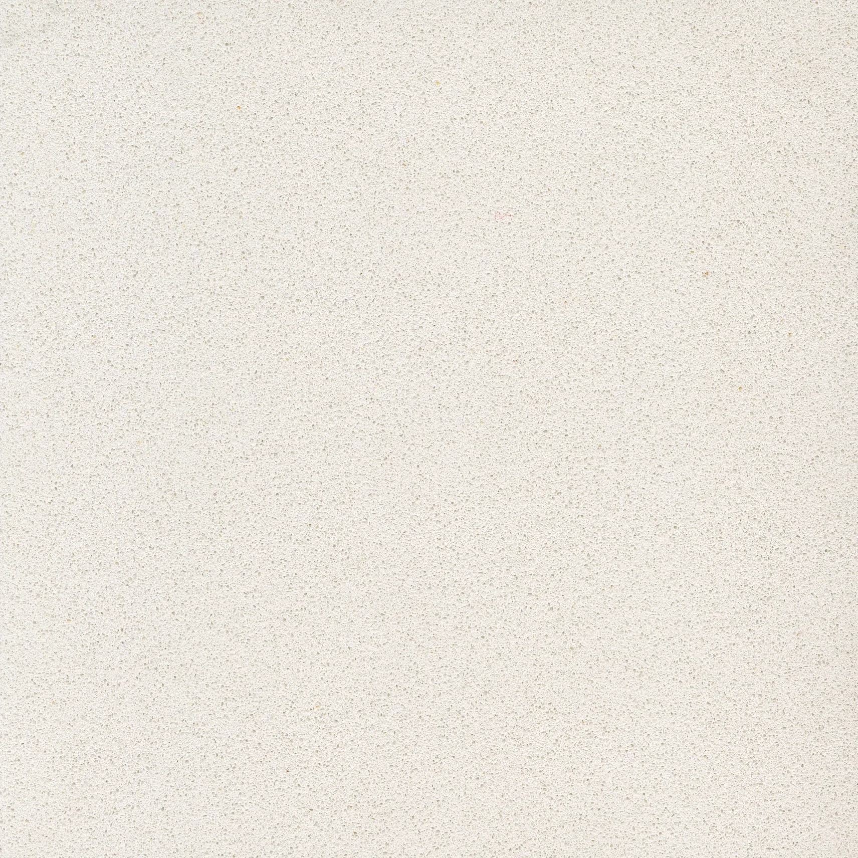 White Storm Silestone Quartz