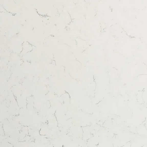 Willow White LG Viatera Quartz