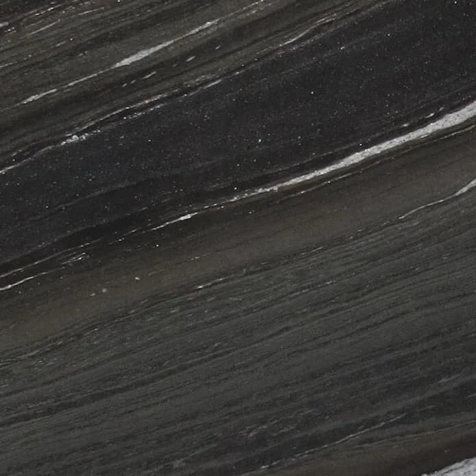 Winter Wood Leather Finish Granite