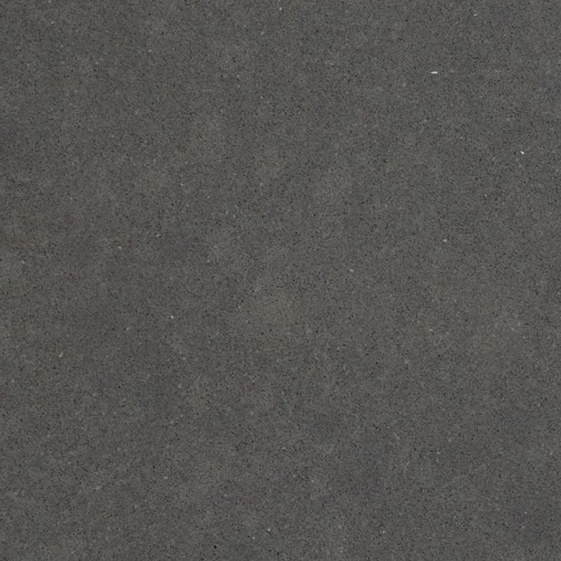 Wood Ash Brushed Pompeii Quartz