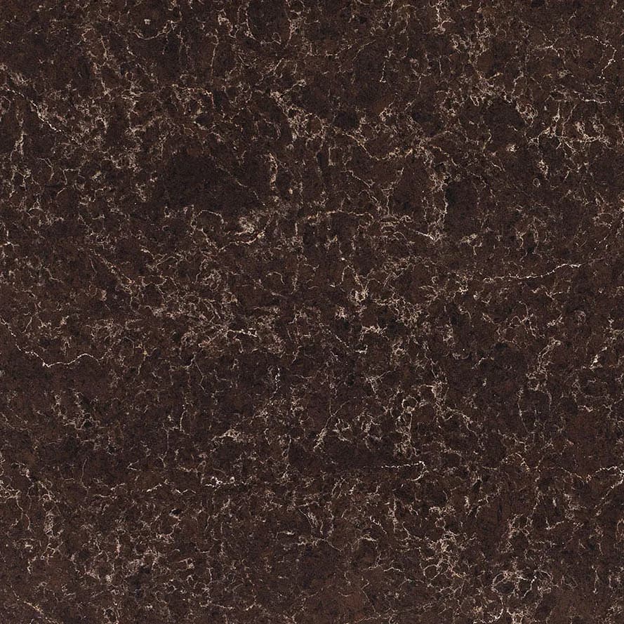 Woodlands Caesarstone Quartz