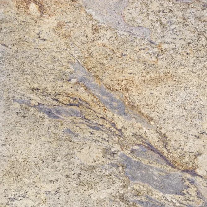 Yellow River Granite