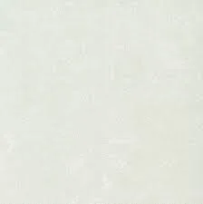 Yukon Blanco Silestone Quartz