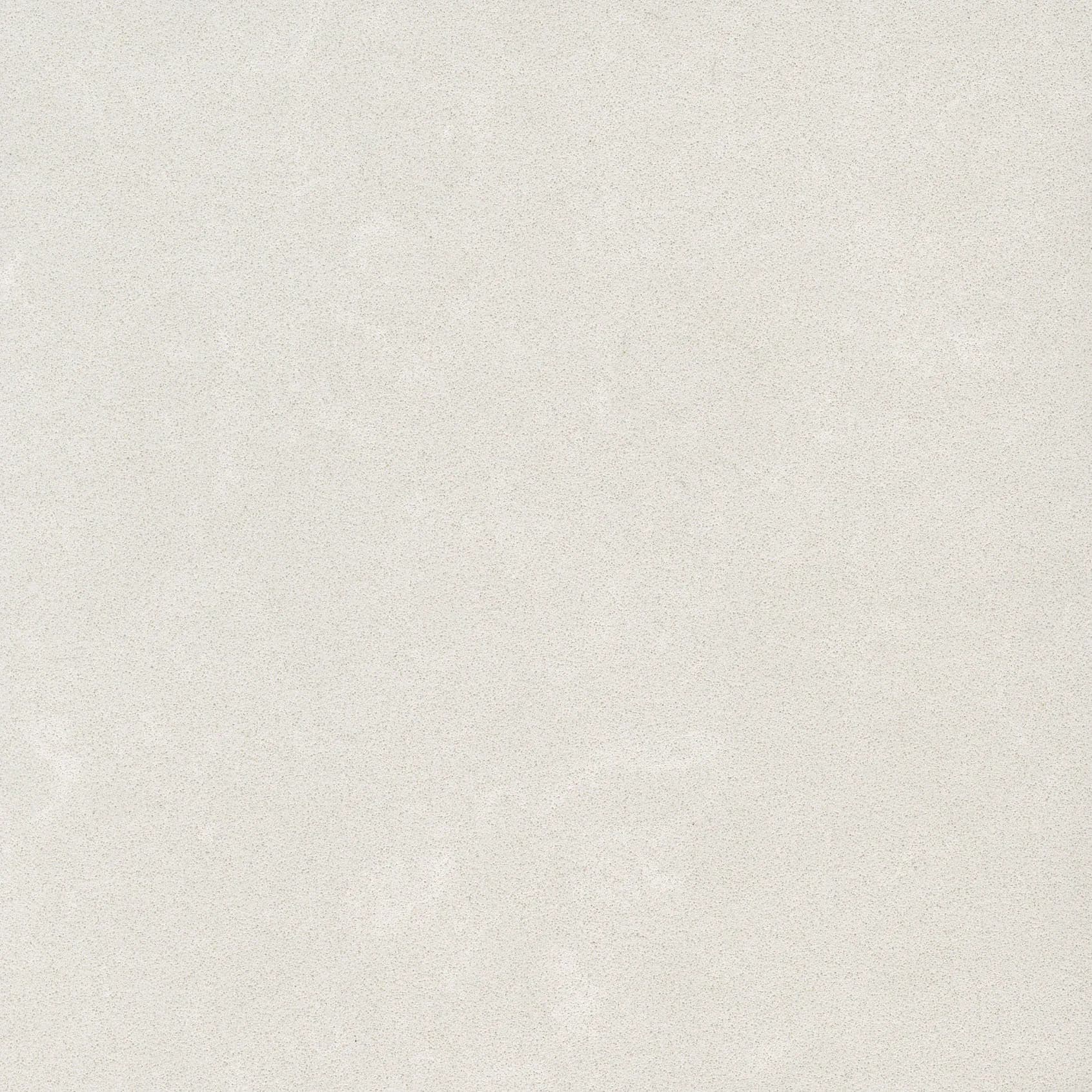 Yukon Silestone Quartz
