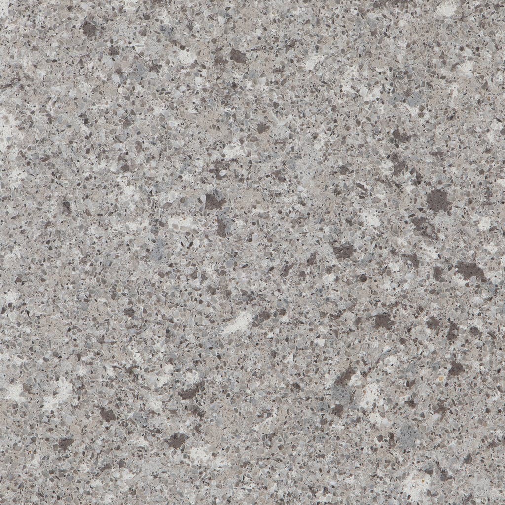 Alpina White Silestone Quartz