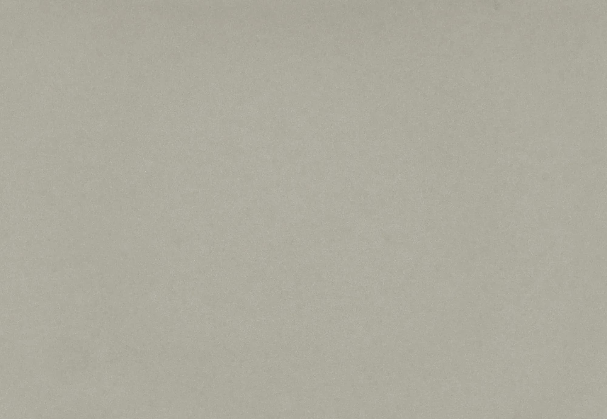 Cincel Gray Silestone Quartz