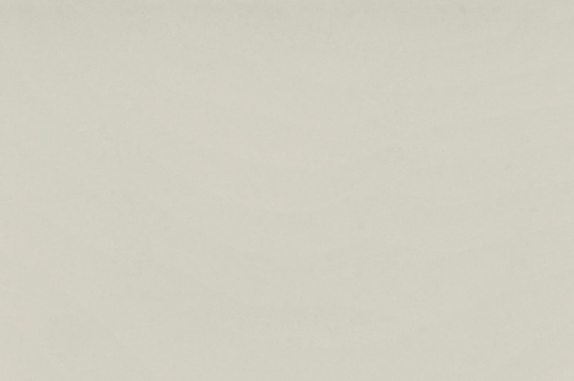 Faro White Silestone Quartz