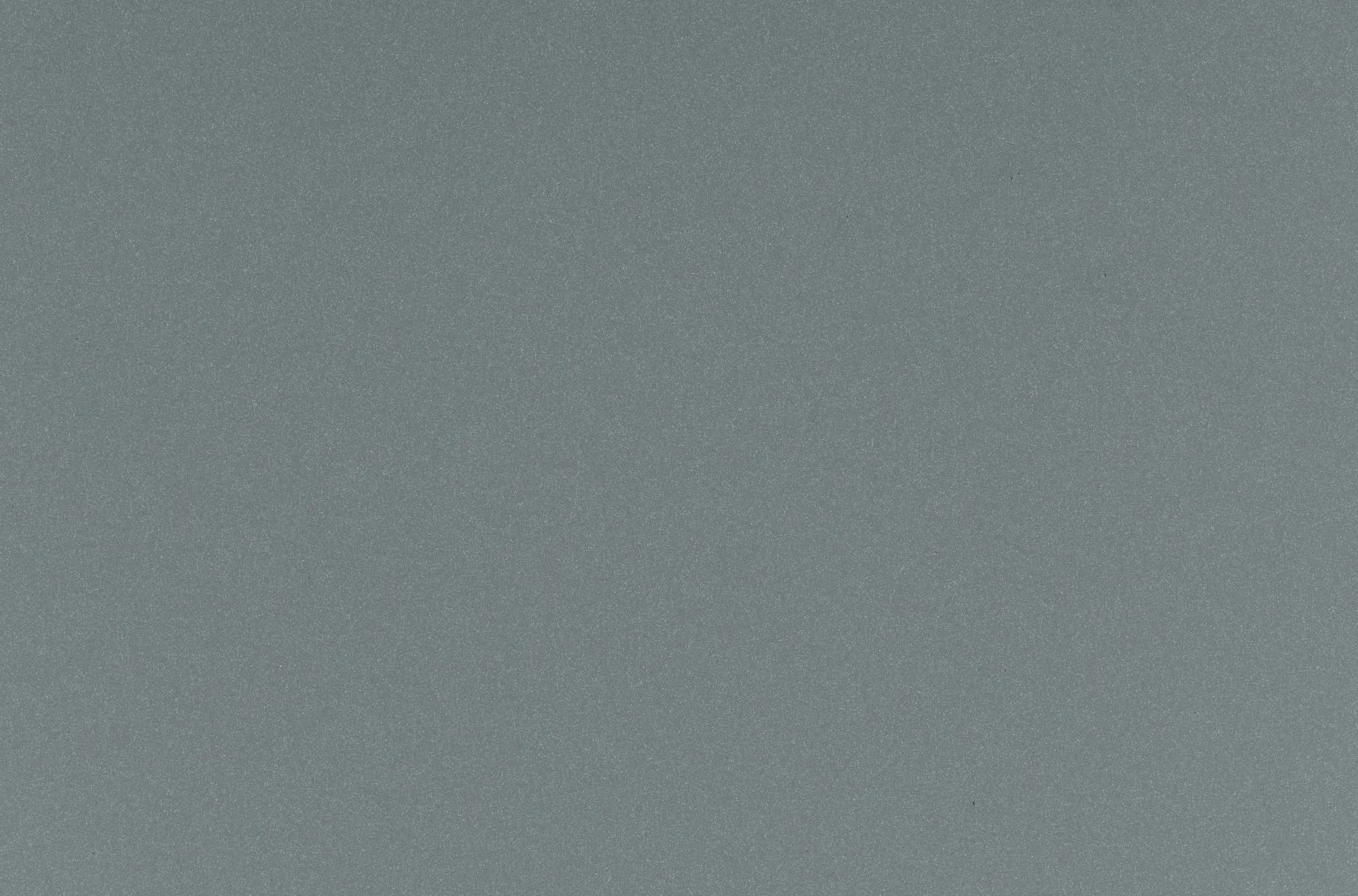 Cala Blue Silestone Quartz