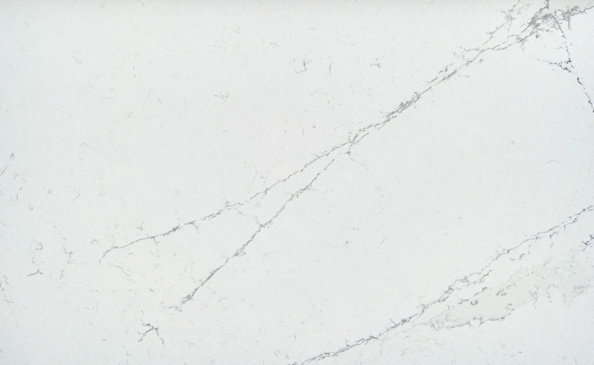 Ethereal Noctis Silestone Quartz