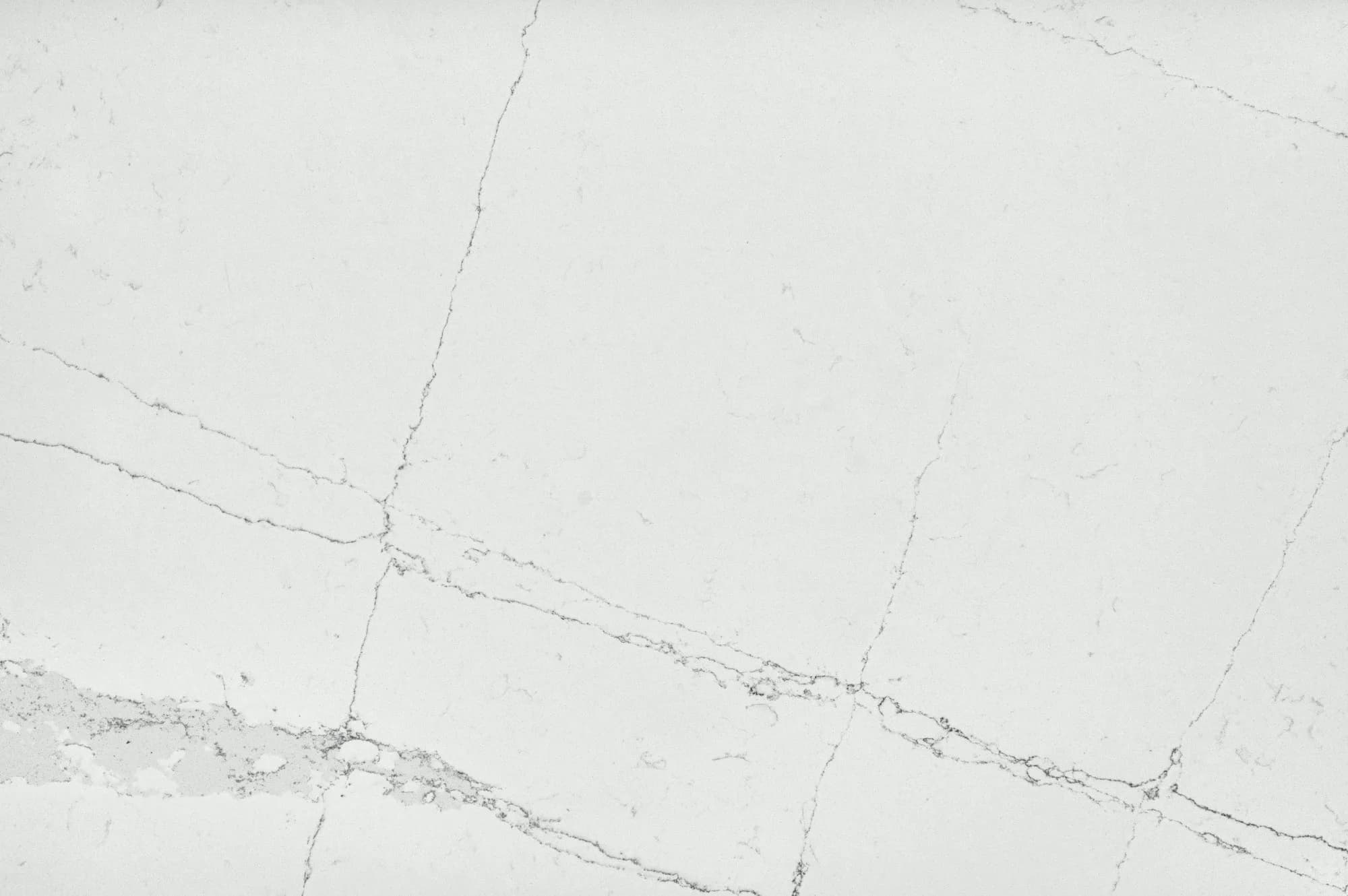 Ethereal Dusk Silestone Quartz